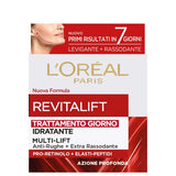 Dermo Expertise Revitalift Crema Giorno