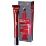 Revitalift Laser X3 Crema Occhi