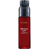 Revitalift Laser Siero