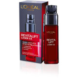 Revitalift Laser Siero
