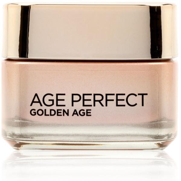 Age Perfect Golden Age Crema Occhi