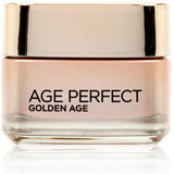 Age Perfect Golden Age Crema Occhi