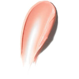 Age Perfect Golden Age Crema Occhi