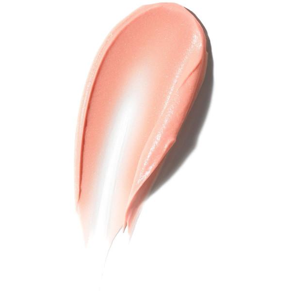 Age Perfect Golden Age Crema Occhi