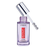 Revitalift Siero Contorno Occhi