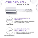 Revitalift Siero Contorno Occhi
