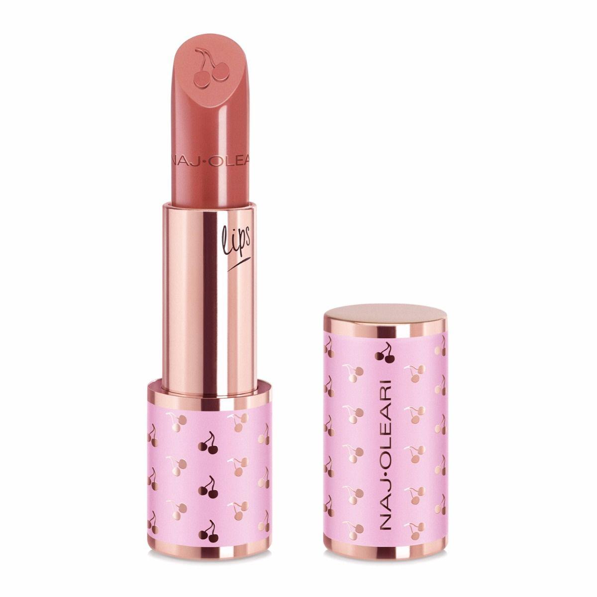 Creamy Delight Lipstick