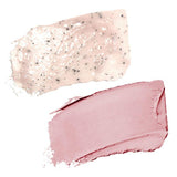 Cofanetto Cherry Dream Better Tougher Purifyng