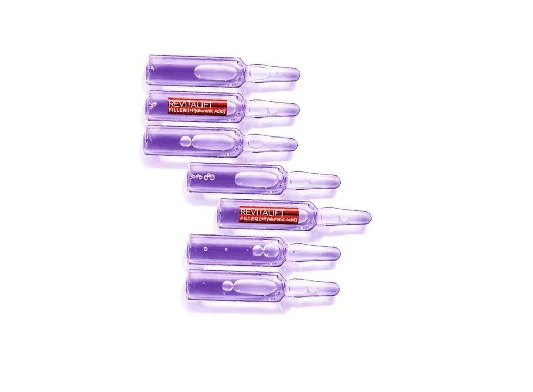 Revitalift Filler Ampolle