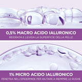 Revitalift Filler + Acido ialuronico Siero Anti-Rughe