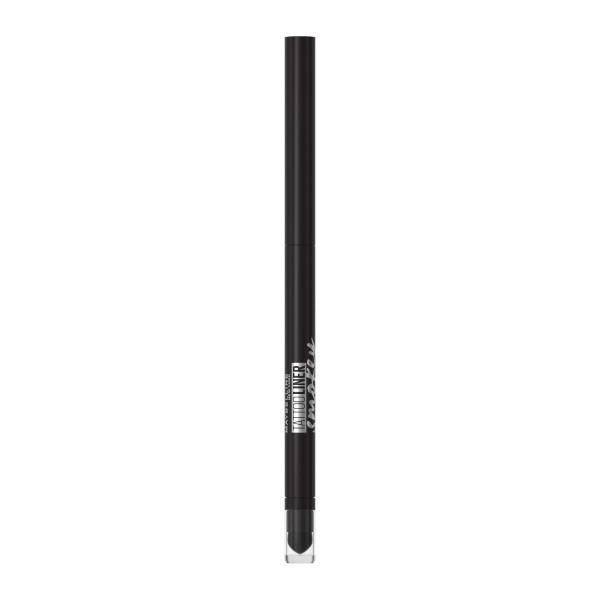 Gel Tattoo Liner Smokey