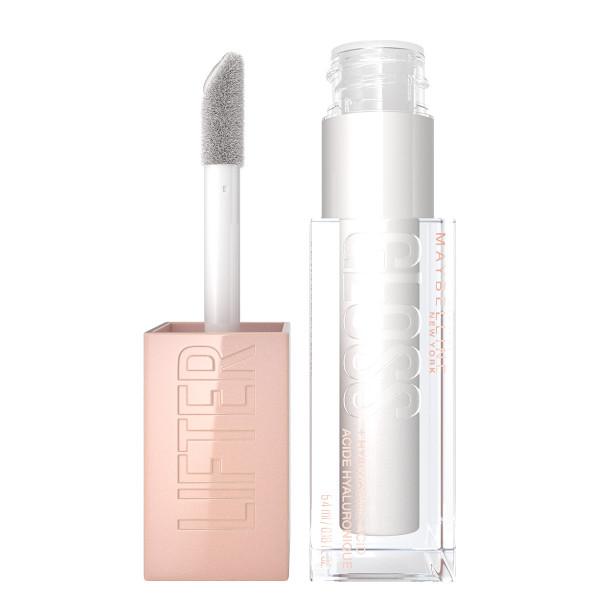 Lifter Gloss