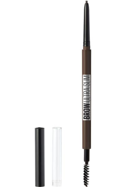 Brow Ultra Slim