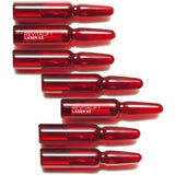 Revitalift Laser Ampolle