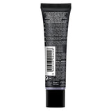 Infaillible Super Grip Primer