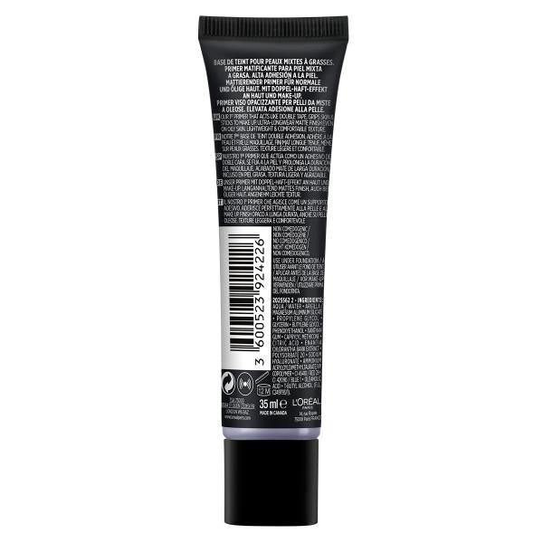 Infaillible Super Grip Primer