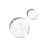Infaillible Super Grip Primer