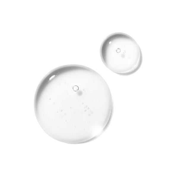 Infaillible Super Grip Primer