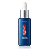 Revitalift Laser X3 Azione Antirughe Anti-Età con Retinolo Puro