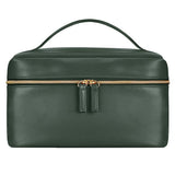 Coafanetto Beauty