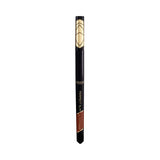 Superliner Perfect Slim