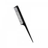 Pettine Codetta