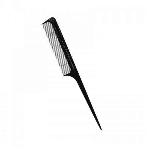 Pettine Codetta
