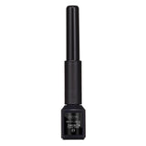 Infallible Grip 24h Eyeliner Effetto Vinile