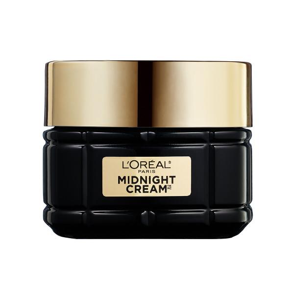 Age Perfect Renaissance Cellulaire Midnight Cream