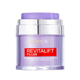 Revitalift Filler Acido Ialuronico Micro-Epidermico Crema-Gel Rimpolpante