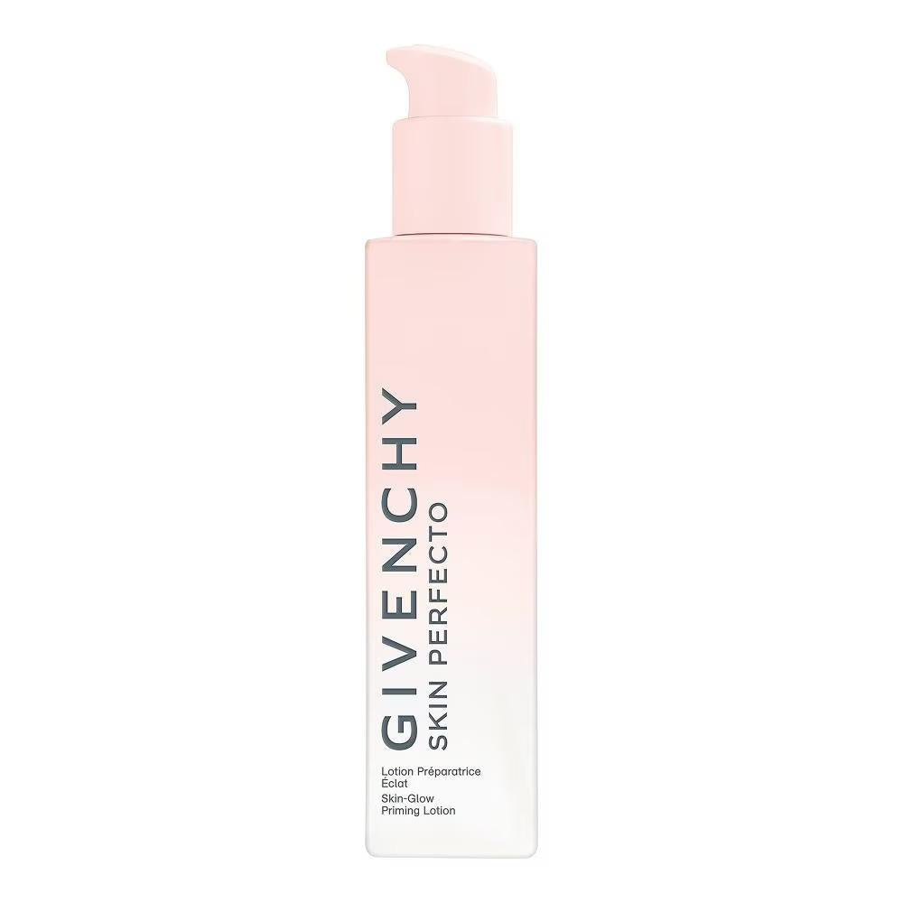 Skin Perfecto Lotion Préparatrice Éclat