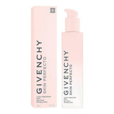 Skin Perfecto Lotion Préparatrice Éclat