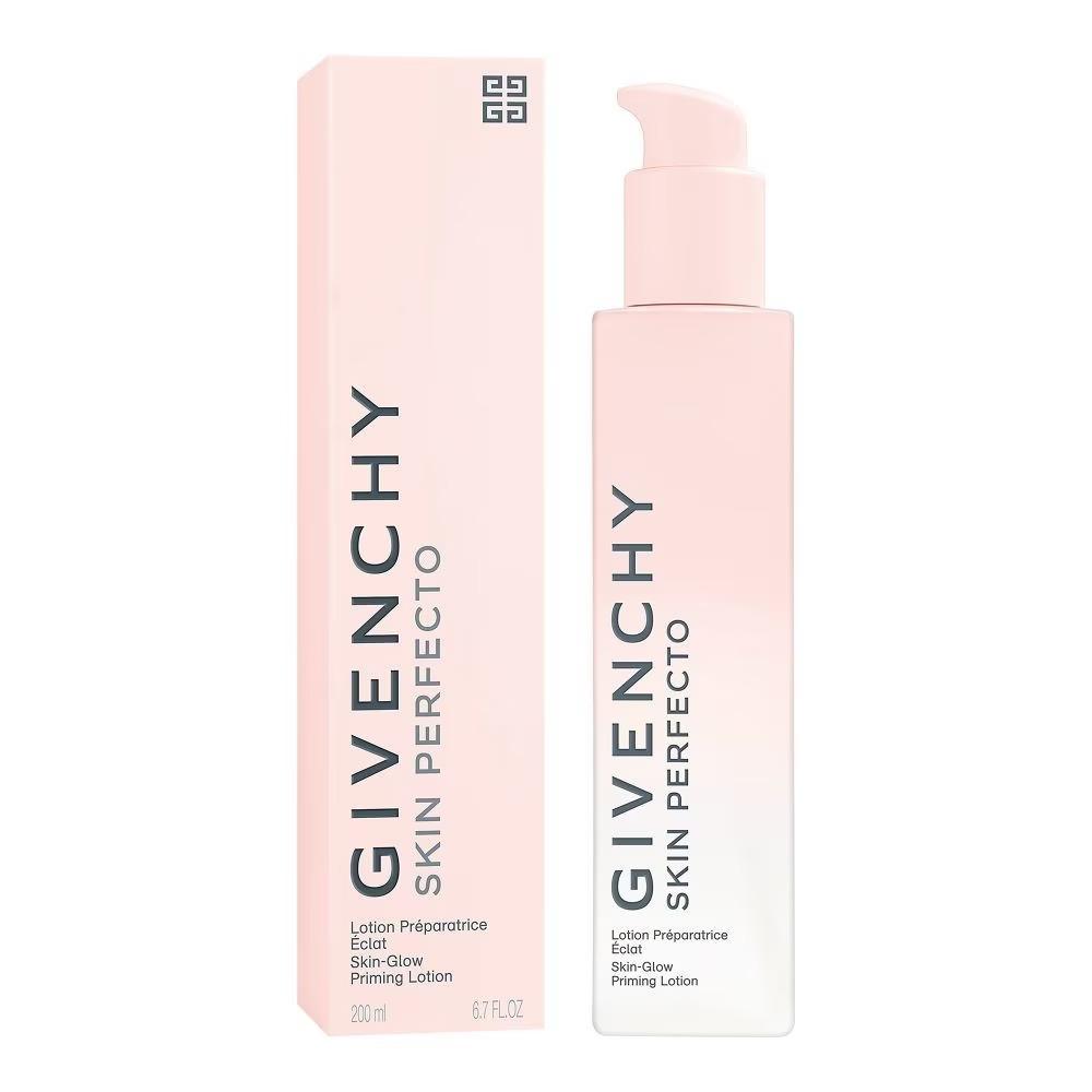 Skin Perfecto Lotion Préparatrice Éclat
