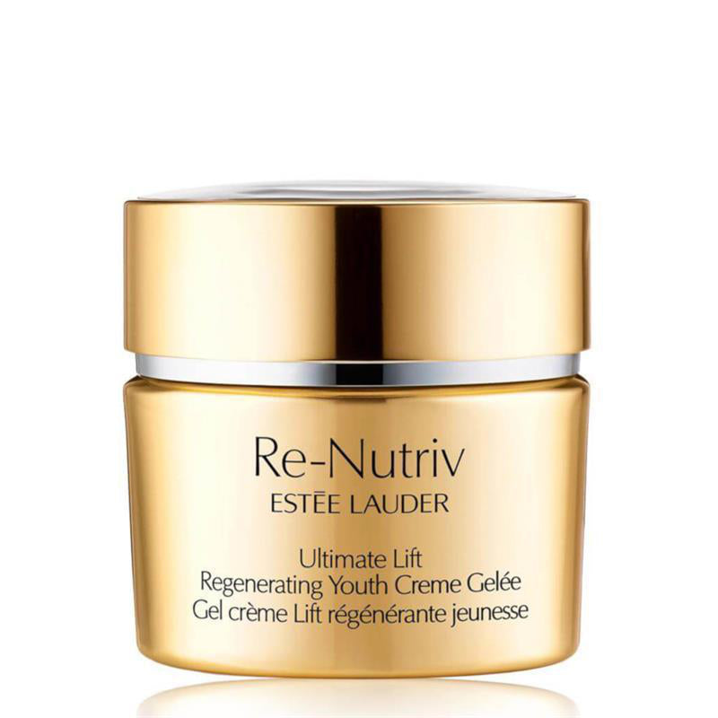 Re-Nutriv Ultimate Lift Regenerating Youth Creme Gelée