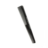 Pettine Barbiere