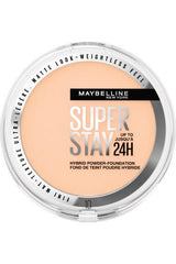 Super Stay Powder
