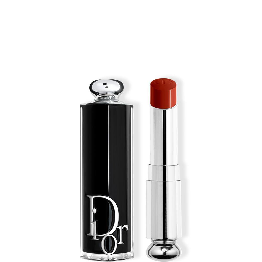 Dior Addict Brillante