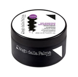 Splendidosplendente Maschera Illuminante Effetto Glossy
