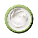 A PERFECT WORLD SPF40 Age-Defense Moisturizer