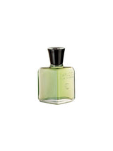 Pour Homme Capucci