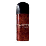Pour Homme Deodorante