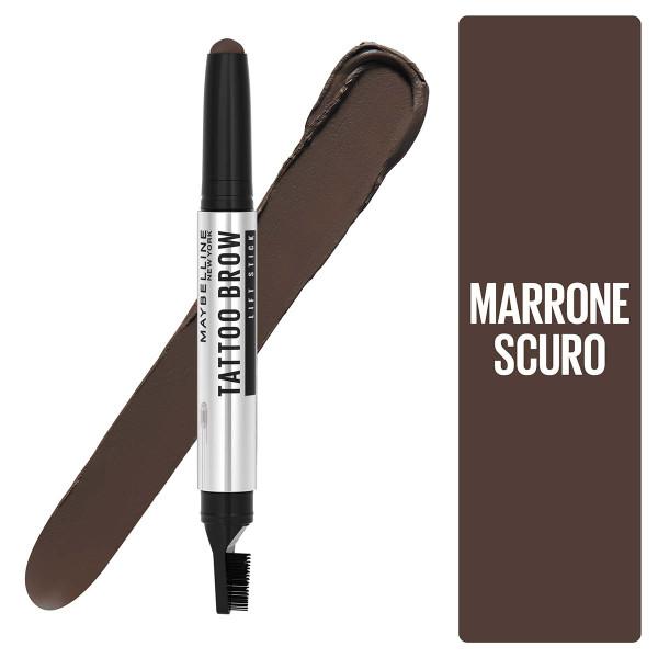 Tattoo Brow Lift Stick