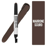 Tattoo Brow Lift Stick