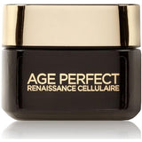 Age Perfect Renaissance Cellulaire Trattamento Ricostituente SPF 15 Giorno
