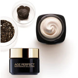Age Perfect Renaissance Cellulaire Trattamento Ricostituente SPF 15 Giorno