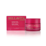 Priscus & Olio Evo Scrub Viso Esfoliante 50 ml