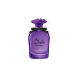 Dolce Violet
