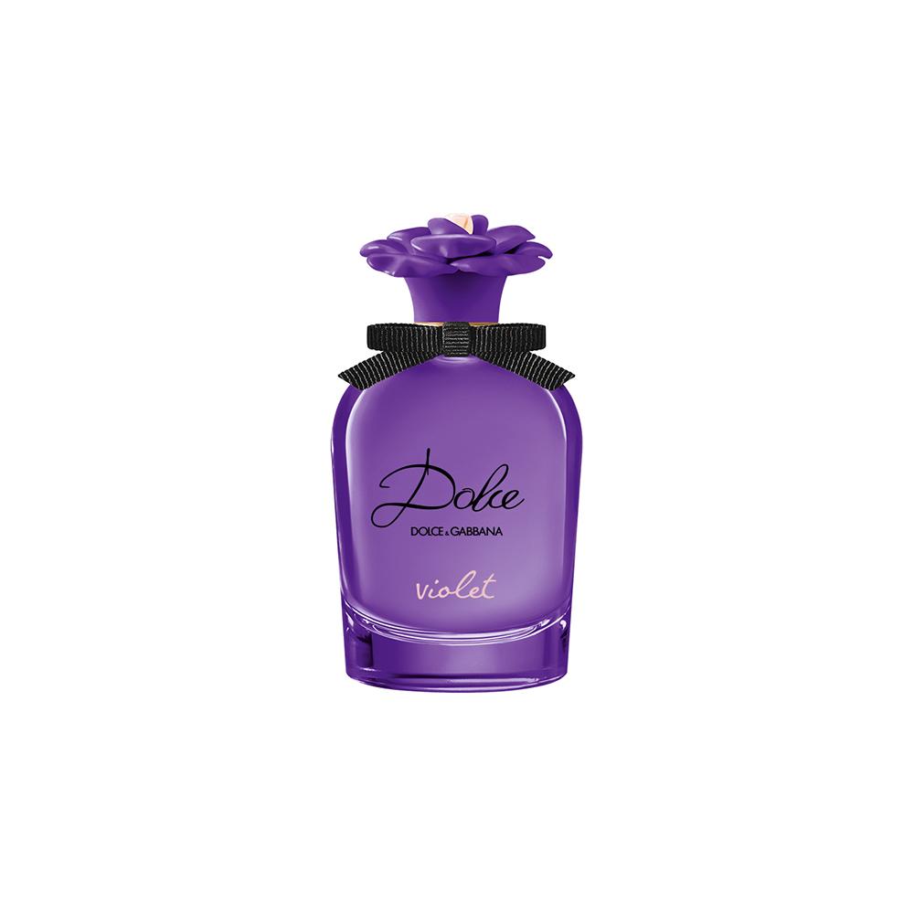 Dolce Violet