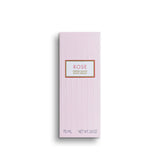 Rosa Crema Mani