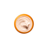 Ginzing Glow-Boosting Mask
